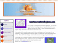 sunrisecreationsbydawn.com
