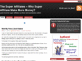 superaffiliatez.com