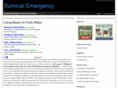 survival-emergency.com