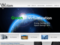 svmaestro.com