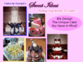 sweet-ideas.com