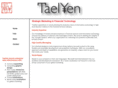 taelyen.com