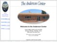 theandersoncenter.net