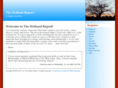thehollandreport.com