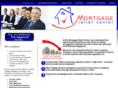 themortgagereliefcenter.com