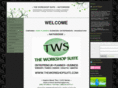 theworkshopsuite.com