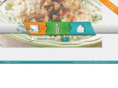 tiempodecomer.com