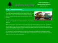timberlandtrees.com