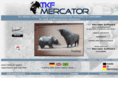 tkf-mercator.com