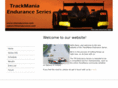 tmendurance.com