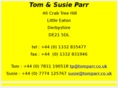 tomparr.co.uk