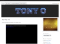 tony-o.net