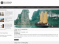tourtohalongbay.com