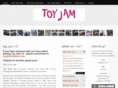 toyjam.org