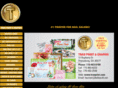 tranprint.com