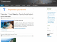 tripsmaker.com