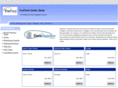 trupointorders.com