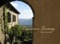 tuscan-villa.com