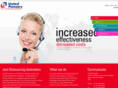 unitedpioneers.com