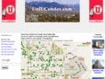 uofucondos.com
