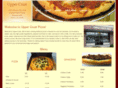uppercrustpizzacapecod.com