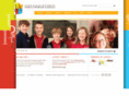 utahcharters.org