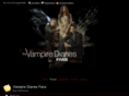 vampirediaries-fans.de