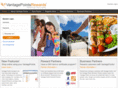 vantagepointsrewards.com