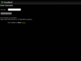 virtualbank.mobi