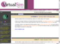 virtualsim.com
