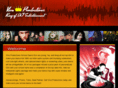 viva-schooldance.com