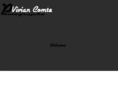 viviancomte.com