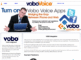 voboint.com