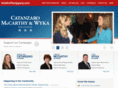 voteforparsippany.com