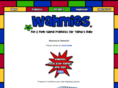 wahmies.com