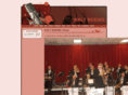 waltboenigbigband.com