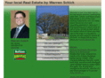 warrenschick.com
