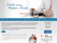 waterdepotoftupelo.com