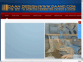 webdesign-brabant.com