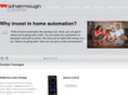 whatmoughcontrol.com