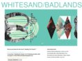 whitesandbadlands.com