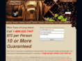 winetoursoflongisland.com