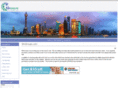 wingroups.com