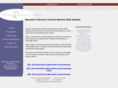 womensinformalnetwork.org