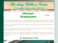 woodburywellnesscenter.com