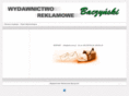 wrb.com.pl