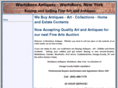 wurtsboroantiques.com