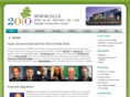 www2010.org
