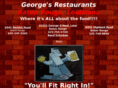 youllfitrightin.com
