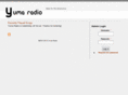 yumaradio.com